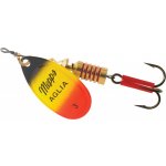 Mepps Aglia FURIA 3 – Hledejceny.cz