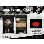BLS 0,25g 4000bb – Sleviste.cz