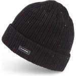 Dakine Finley beanie Black – Hledejceny.cz