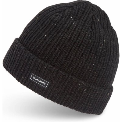 Dakine Finley beanie Black – Hledejceny.cz