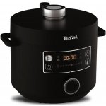 Tefal CY754830 – Zboží Dáma