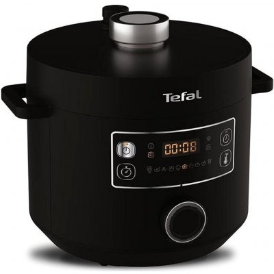 Tefal CY754830 – Zboží Dáma
