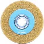 XTline XT22010 – Zboží Mobilmania