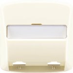 ABB 5013A-A00215 C – Hledejceny.cz