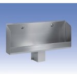 Sanela SLPN 03 – Zboží Mobilmania