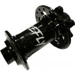 BEFLY Halo – Sleviste.cz