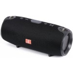 Xtreme TG120 – Zboží Živě