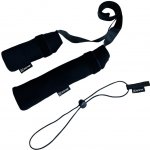 Sonik Chrániče prutů Xtractor Elastic Tip Protectors – Sleviste.cz