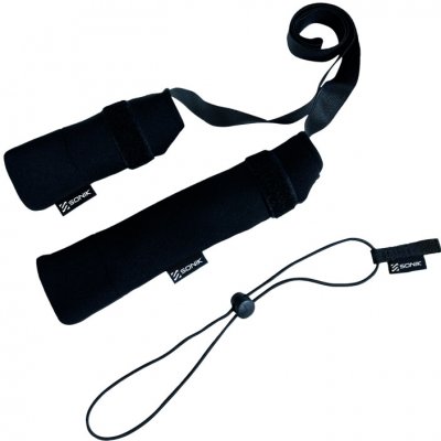 Sonik Chrániče prutů Xtractor Elastic Tip Protectors – Sleviste.cz