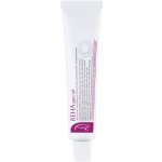For Life & Madaga 2Derm Reha special Barierový krém 20 ml – Zboží Mobilmania