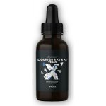 BrainMax KIDS Vegan Liquid D3 & K2 & K1 30 ml – Hledejceny.cz