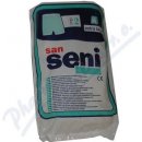 San Seni síťové kalhotky XL 2 ks