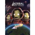 Kerbal Space Program Complete – Hledejceny.cz