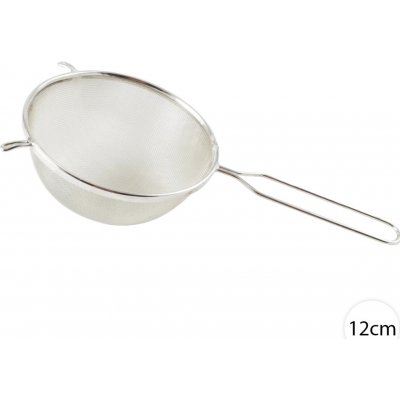 Perfect Home Nerezové sítko 12cm, 14160 – Sleviste.cz