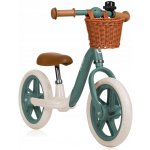 Lionelo Alex plus zelené – Zbozi.Blesk.cz