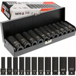Yato 11 ks YT-1054 – Zboží Dáma
