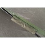 Mivardi Brolly New Dynasty kompletní set – Zboží Mobilmania