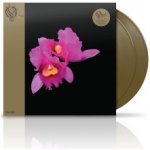 Opeth - Orchid Reissue 2023 Gold LP – Sleviste.cz