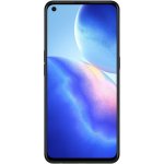 OPPO Reno 5 5G 8GB/128GB – Hledejceny.cz