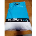 Europet Bernina Aqua Della Aquarium Sand white 1 mm 8 kg – Zboží Dáma