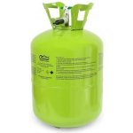 GoDan Helium na 30 balonků – Sleviste.cz