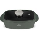 BERLINGERHAUS 6 l BH-8775 – Zboží Dáma