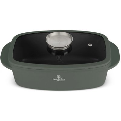 BERLINGERHAUS 6 l BH-8775 – Zboží Dáma