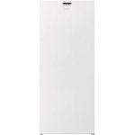 Beko RFSA240M41WN – Zboží Dáma