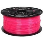 Plasty Mladeč 1.75 ABS-T růžová 1 kg F175ABS-T_PI – Hledejceny.cz