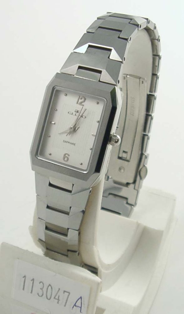 Glend 11304701
