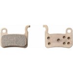 Shimano M06-MX metalické v krabičce – Zboží Dáma