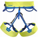 Climbing Technology Quarzo – Zbozi.Blesk.cz