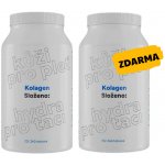 Slozeno Kolagen 2 x 240 kapslí – Hledejceny.cz