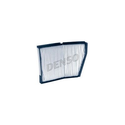 Filtr, vzduch v interiéru DENSO DCF076P – Hledejceny.cz