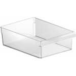 Rotho Loft organizátor do ledničky 5 l – Zboží Dáma
