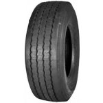 PIRELLI ST25 385/65 R22,5 160K – Sleviste.cz