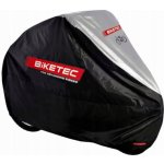 Obal Fit4Med PLU953 černý – Zboží Dáma