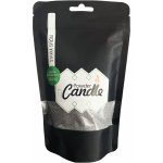 PowderCandle sypaná svíčka 50 hodin – Zboží Dáma