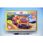 Seva Monti System 76.2 Vojtěch Špička Tatra – Zbozi.Blesk.cz