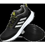 adidas Duramo Protect M GW3852 running shoes – Zbozi.Blesk.cz