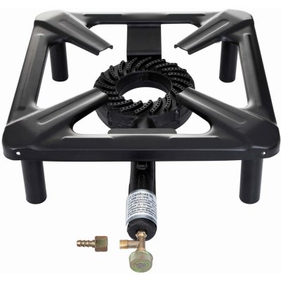ALLGRILL P PWI 4040 – Hledejceny.cz