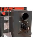 Atmos DC 105 S – Zboží Dáma