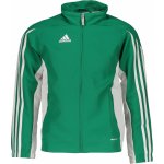 adidas Climacool MT14 Track Top Kids f86718 – Hledejceny.cz