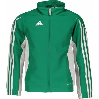 adidas Climacool MT14 Track Top Kids f86718 – Hledejceny.cz