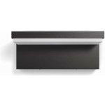 Philips (915005378301) – Hledejceny.cz