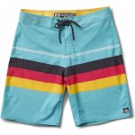 Reef PEELER 3 Aqua – Sleviste.cz