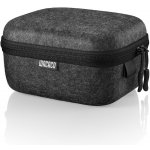 Wacaco Minipresso NS – Zbozi.Blesk.cz