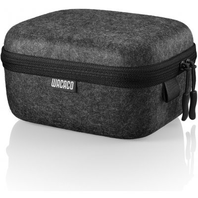 Wacaco Minipresso NS – Zboží Dáma