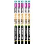 Arcadia Euro Range Desert 10% UVB T8 18 W, 60 cm/26mm – Zboží Dáma