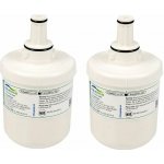 Aqualogis AL-093F – Hledejceny.cz